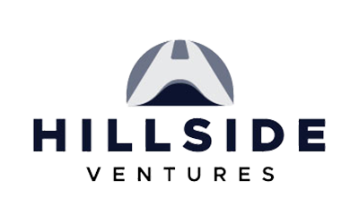 Hillside Ventures  UConn's Student-Run Venture Fund