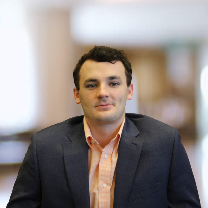 Sustainability Team | Hillside Ventures