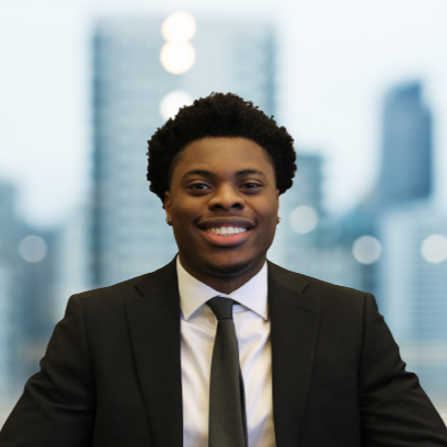 Sustainability Team | Hillside Ventures