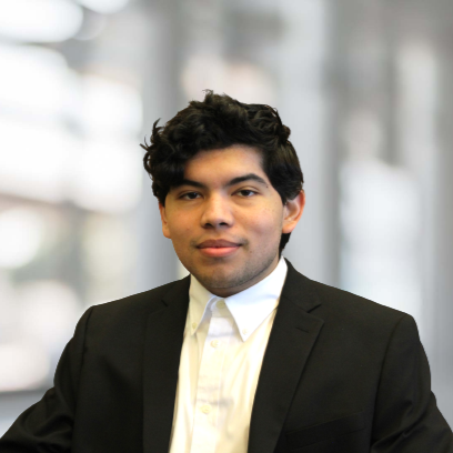 Sustainability Team | Hillside Ventures