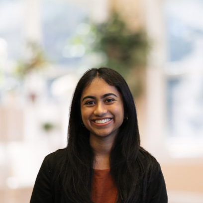 Sustainability Team | Hillside Ventures