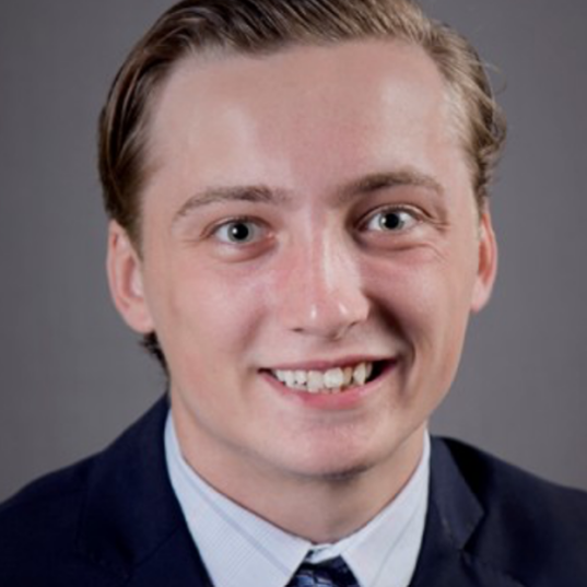 Network Hillside Ventures